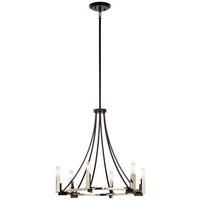 Bensimone Chandelier