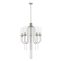 Siena Chandelier
