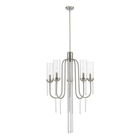 Siena Chandelier