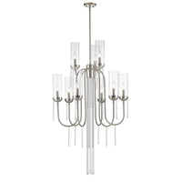 Siena Chandelier