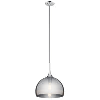 Tabot Pendant
