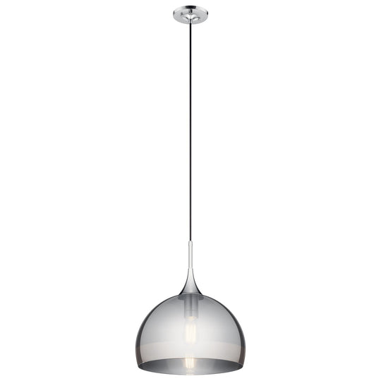 Tabot Pendant