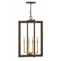 Anders Chandelier