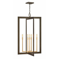 Anders Chandelier