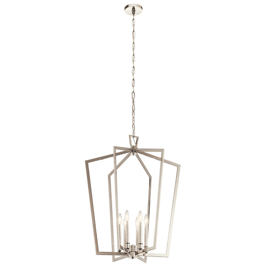 Abbotswell Pendant