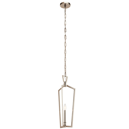 Abbotswell Pendant