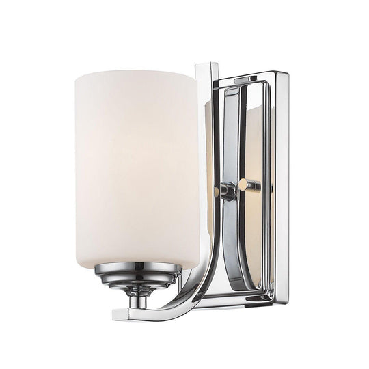 Bordeaux Wall Sconce