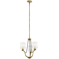 Thisbe Chandelier