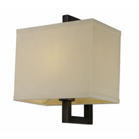 Baldwin Sconce