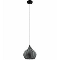 Tamallat 1-Light Mini Pendant