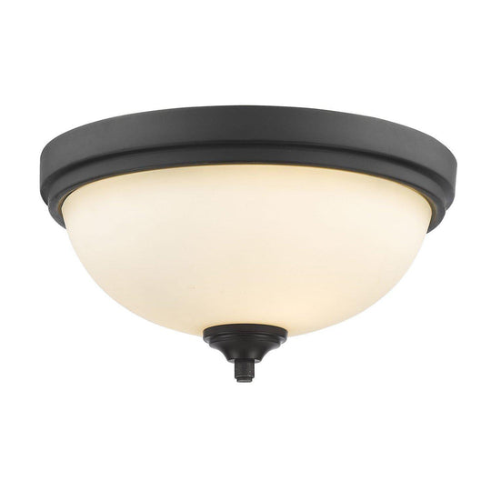 Bordeaux Flush Mount