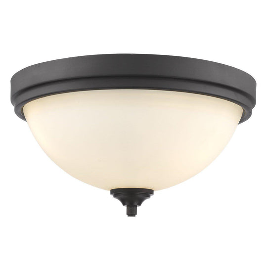 Bordeaux Flush Mount