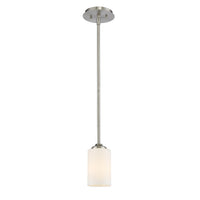 Bordeaux Mini Pendant
