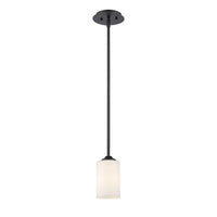 Bordeaux Mini Pendant
