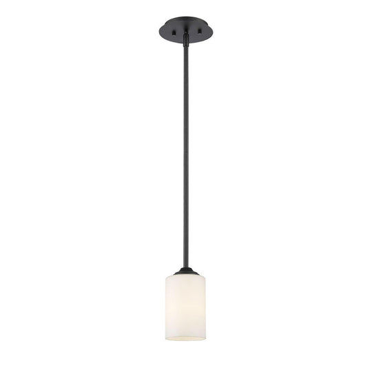 Bordeaux Mini Pendant