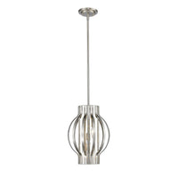 Moundou Pendant