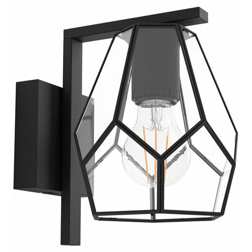 Mardyke 1-Light Sconce