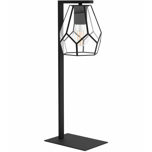 Mardyke 1-Light Table Lamp