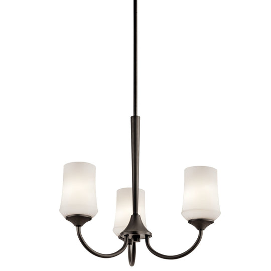 Aubrey Chandelier