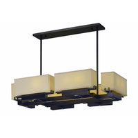 Esquire Linear Suspension