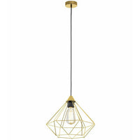 Tarbes 1-Light Pendant