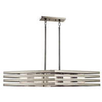 Realta Linear Suspension