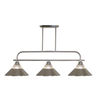 Annora Linear Suspension