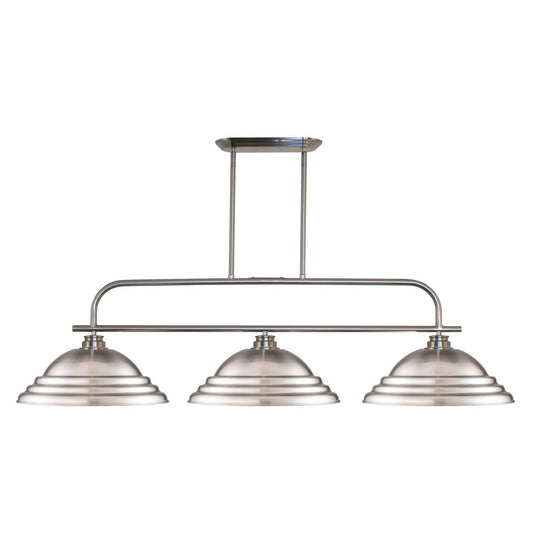 Annora Linear Suspension