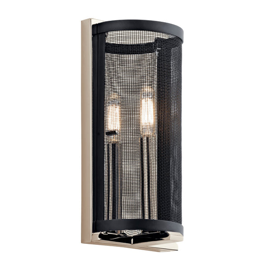 Titus Sconce