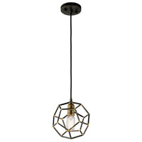 Rocklyn Mini Pendant