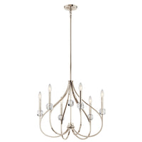 Eloise Chandelier