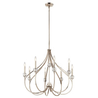 Eloise Chandelier