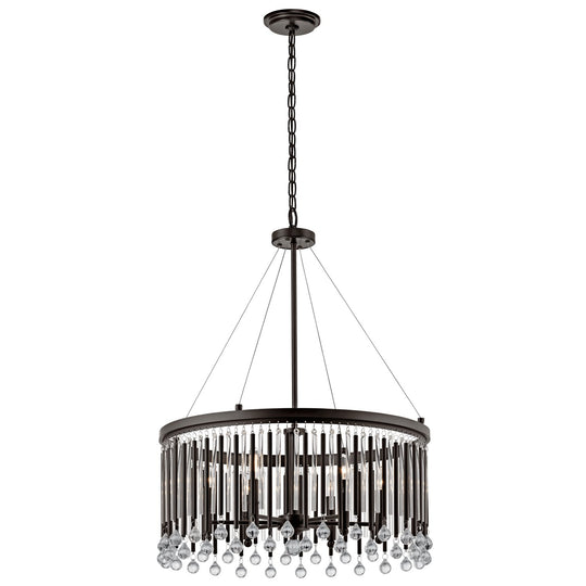 Piper Chandelier