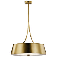 Maclain Chandelier