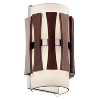 Cirus Sconce