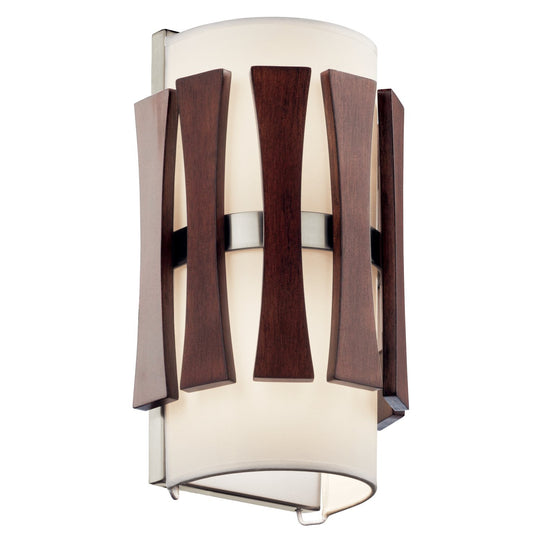 Cirus Sconce
