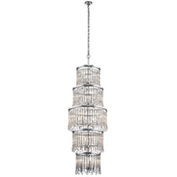 Piper Chandelier