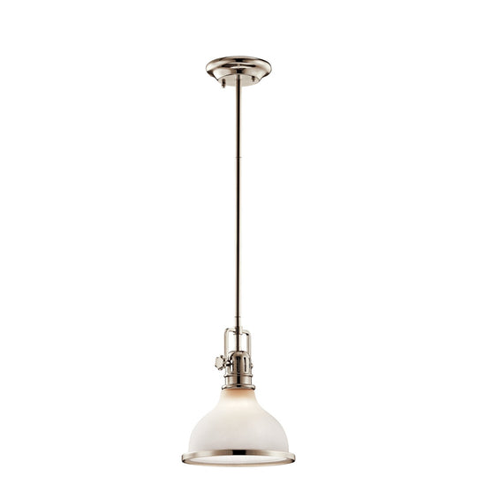 Hatteras Bay Mini Pendant