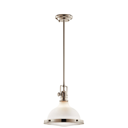 Hatteras Bay Pendant