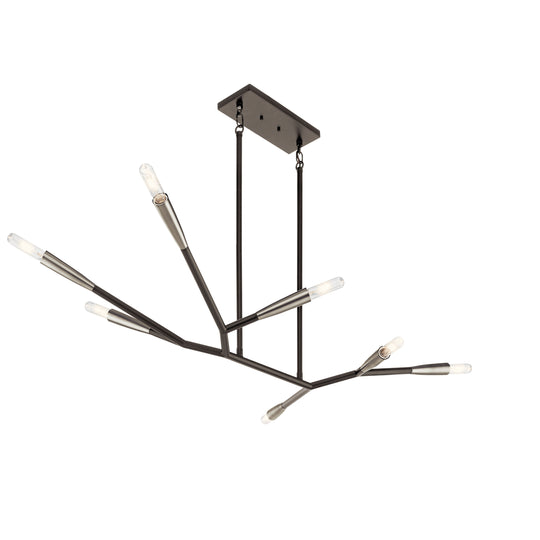 Branches Chandelier