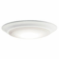 Downlight Gen I Flush Mount