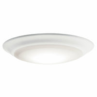 Flush Mount