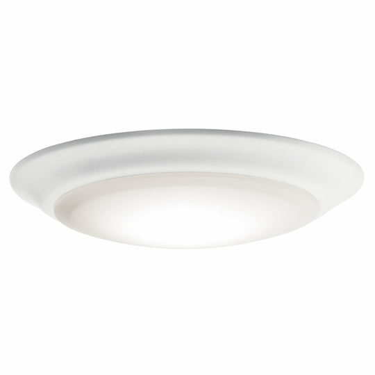 Flush Mount