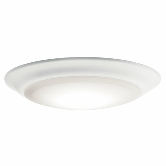 Kichler Downlight Gen II Downlight LED T24