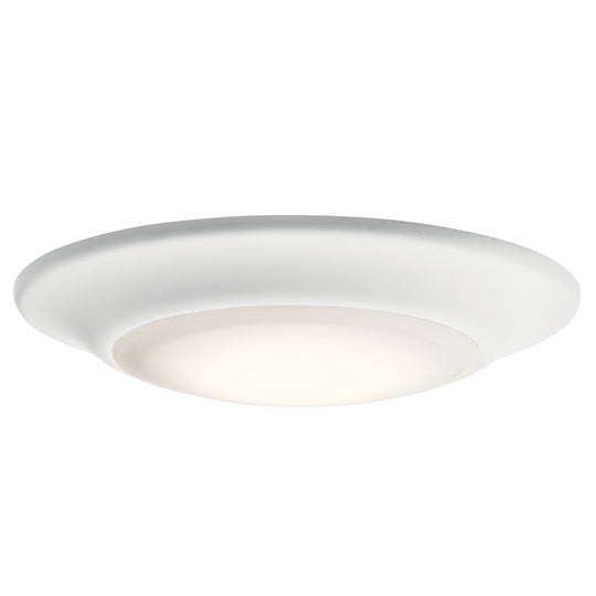 Downlight Gen II Flush Mount