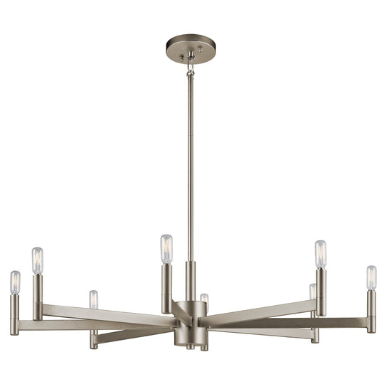 Erzo Chandelier