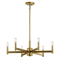 Erzo Chandelier