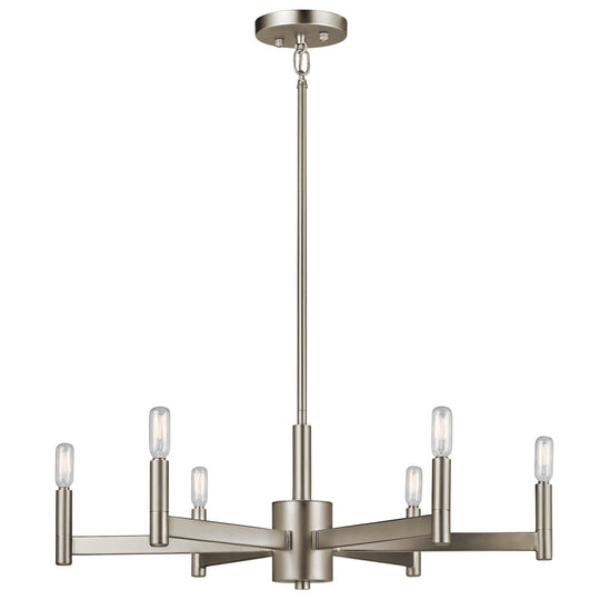 Erzo Chandelier