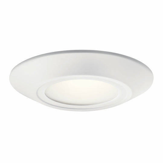 Horizon II Flush Mount