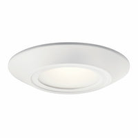 Kichler Horizon II Downlight LED 24pk
